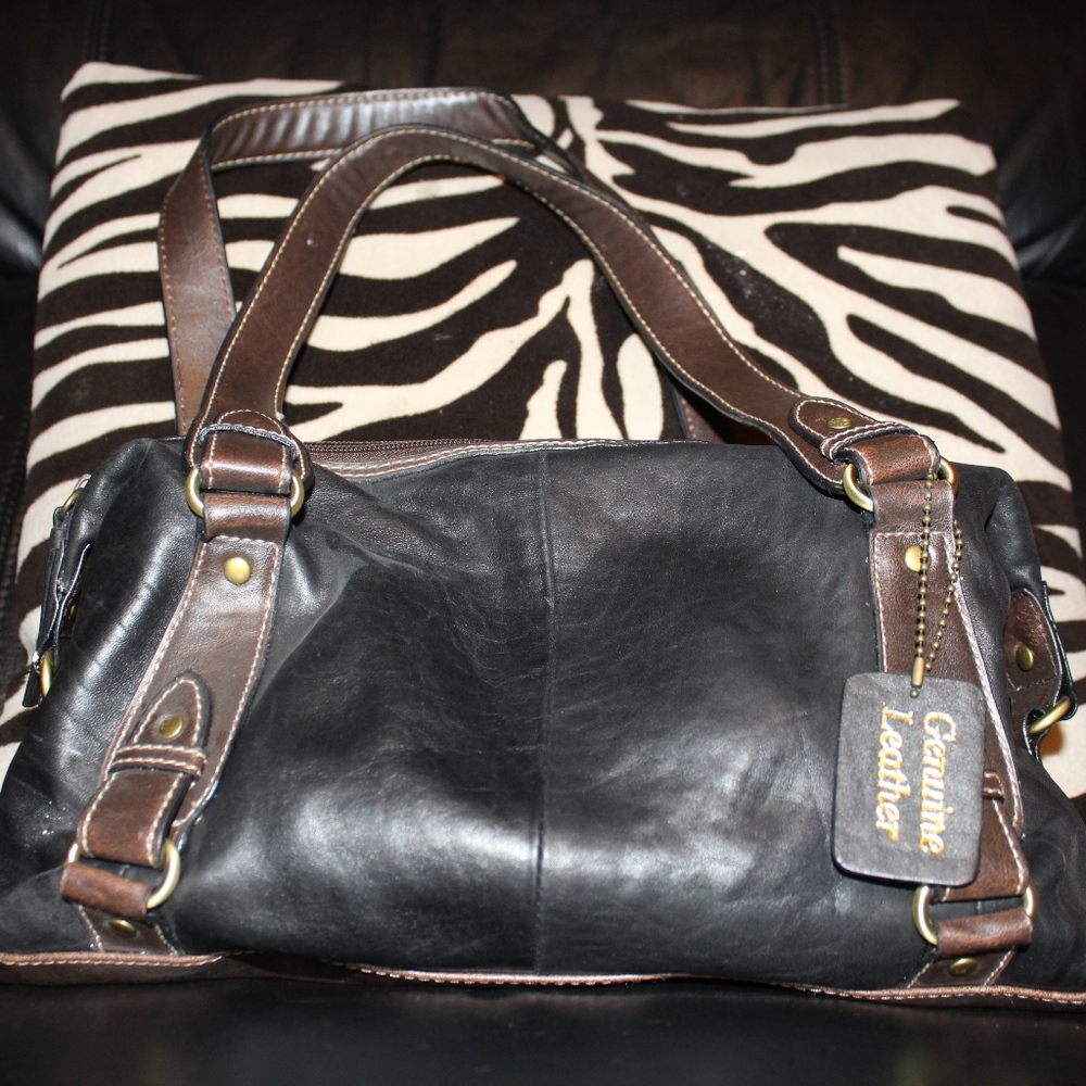 Handbag
